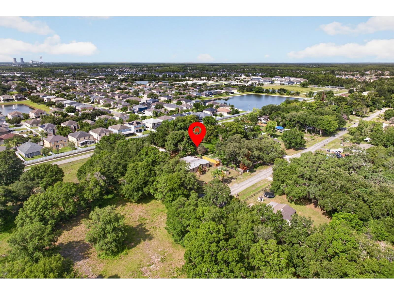 15840 Bermuda Street Orlando FL 32828 O6412711 image39
