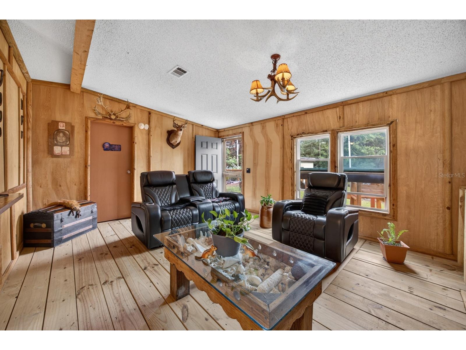 15840 Bermuda Street Orlando FL 32828 O6412711 image4