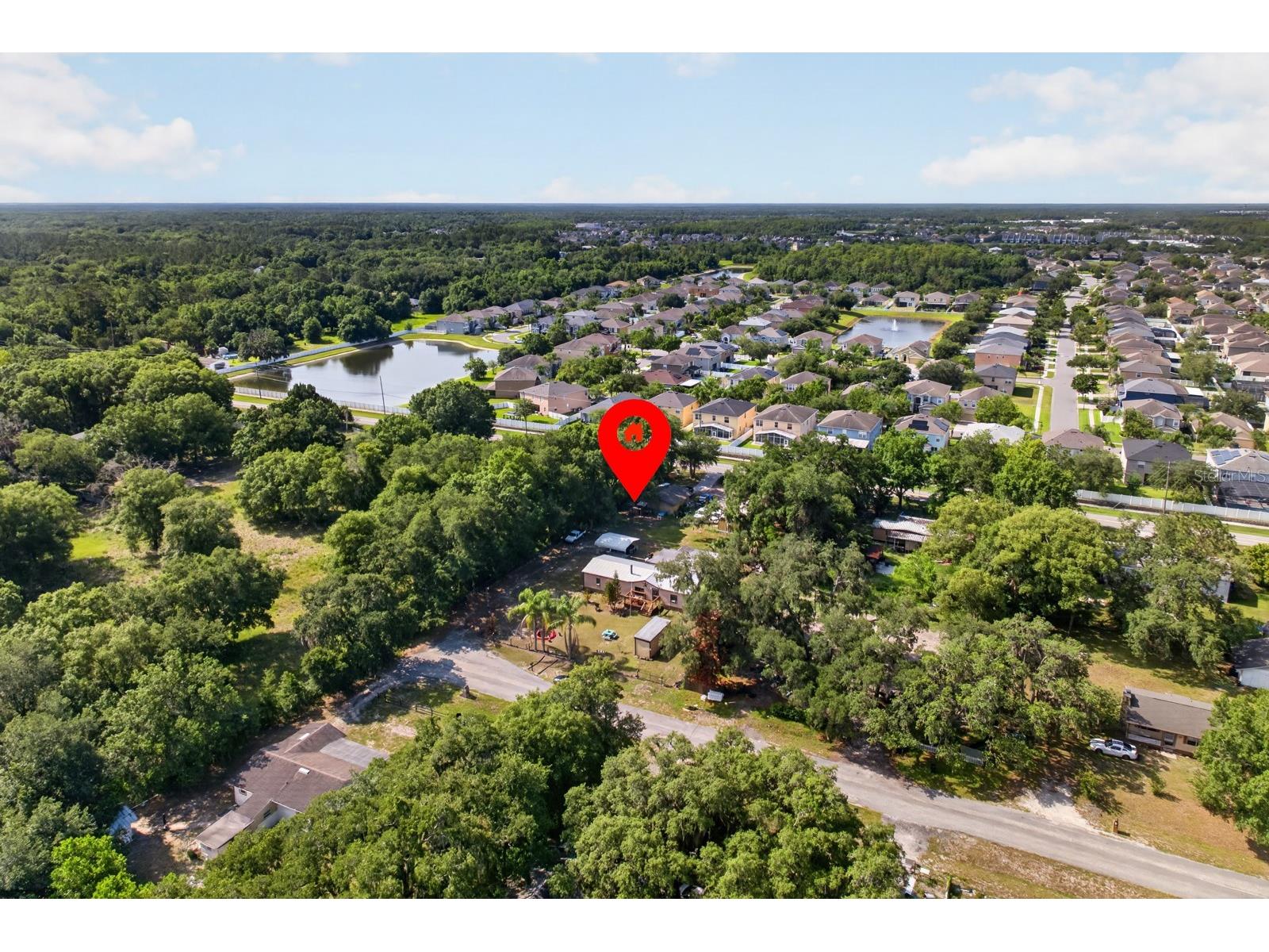 15840 Bermuda Street Orlando FL 32828 O6412711 image40