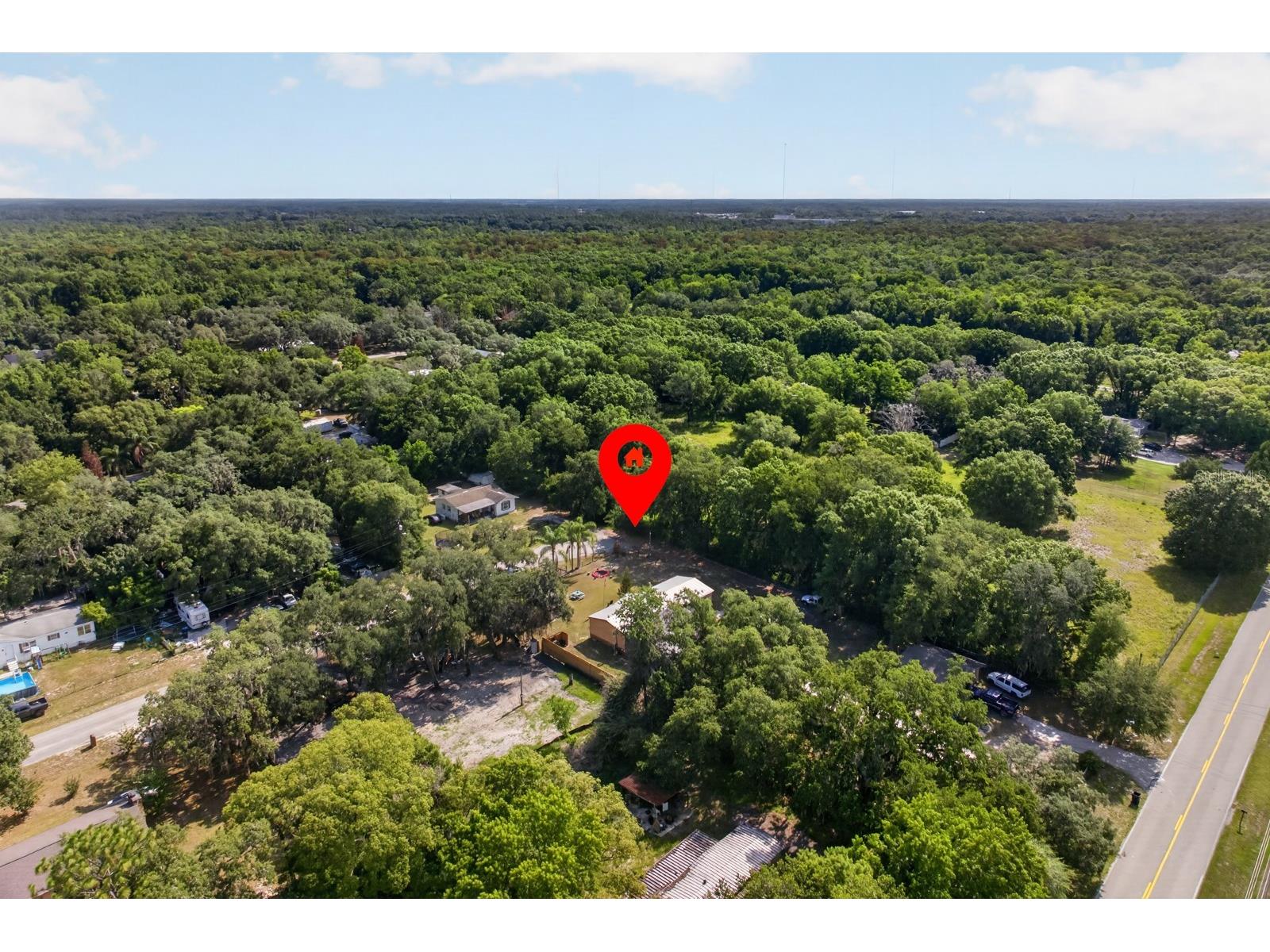 15840 Bermuda Street Orlando FL 32828 O6412711 image41