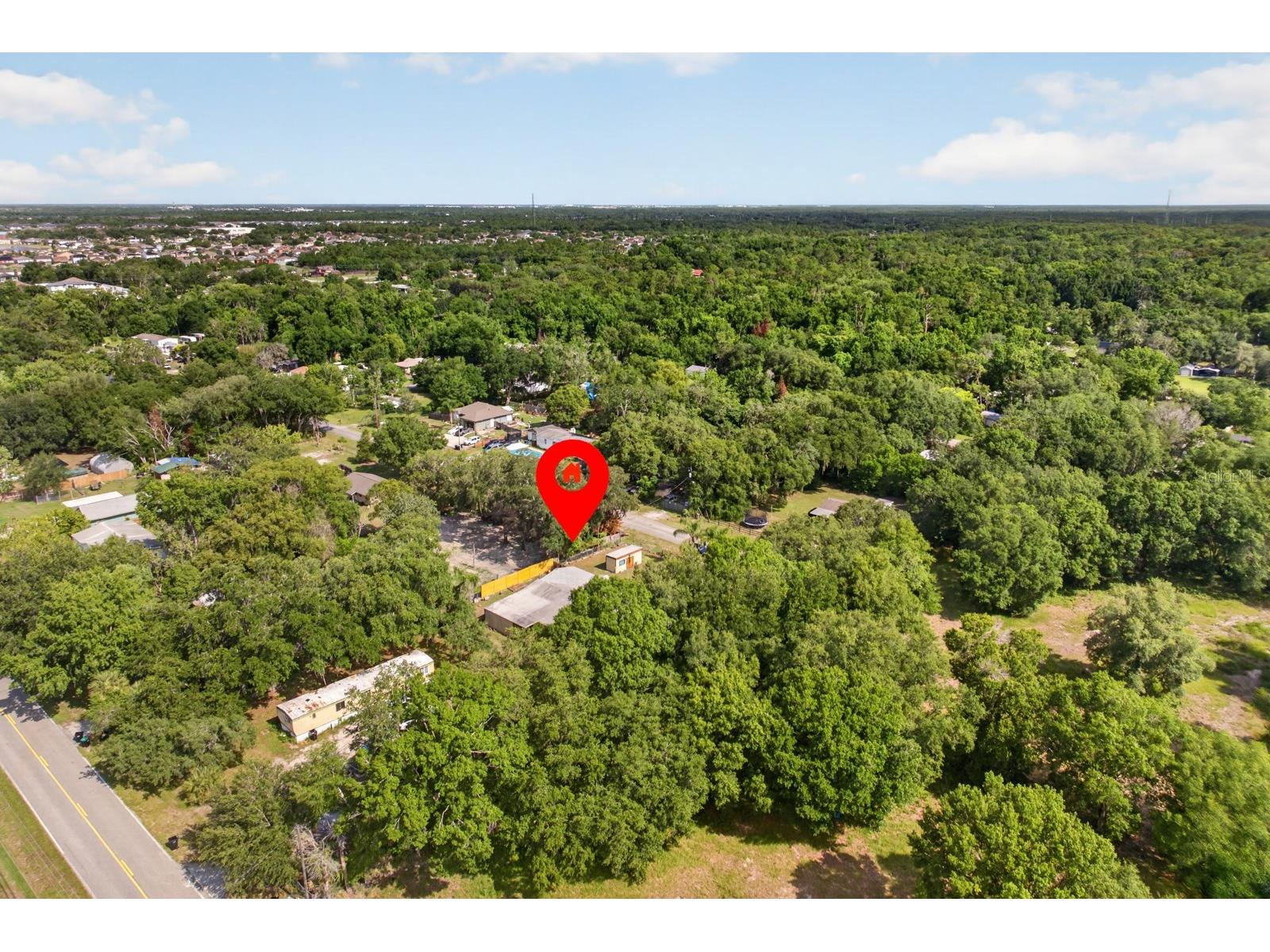 15840 Bermuda Street Orlando FL 32828 O6412711 image42