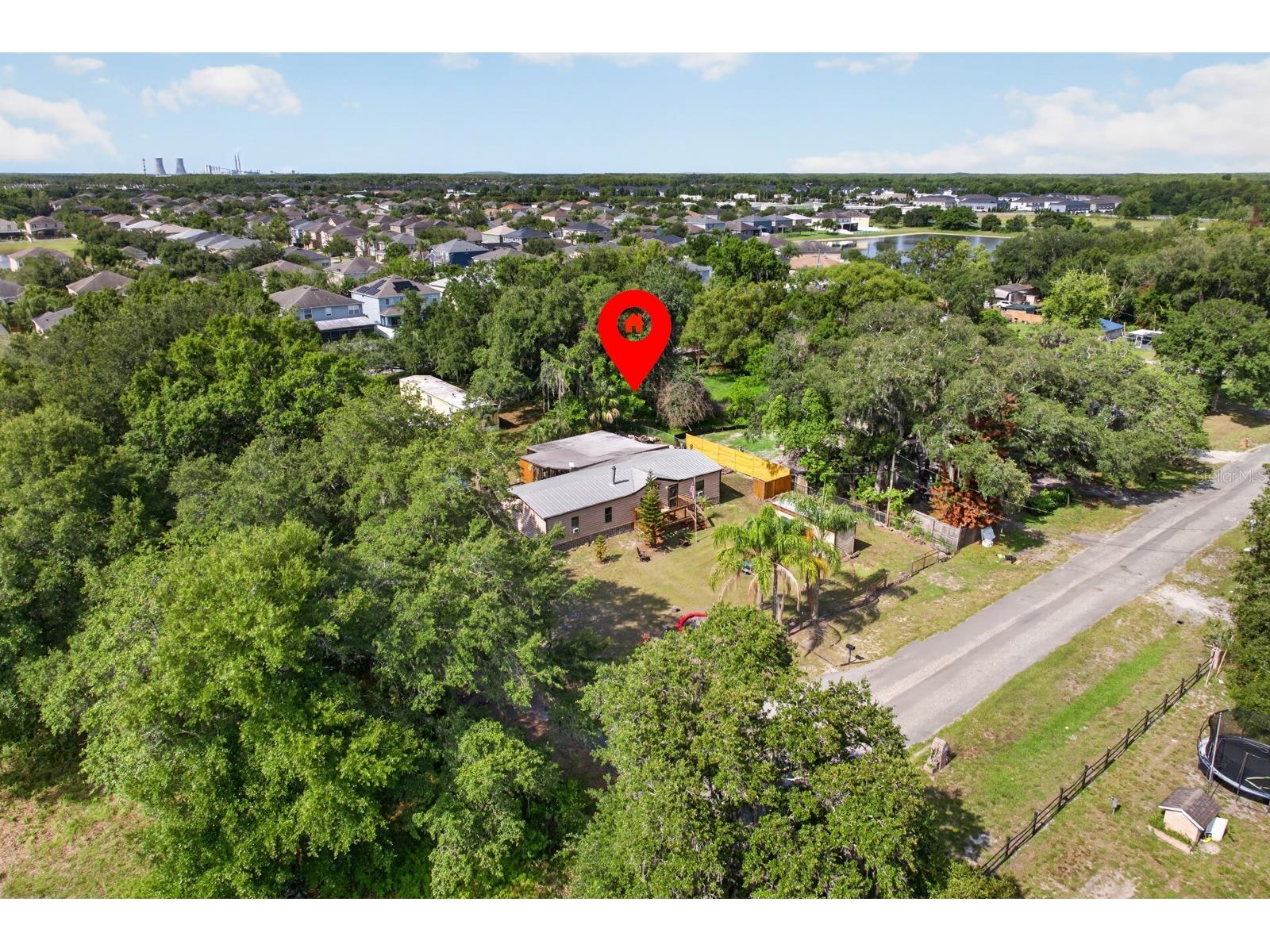 15840 Bermuda Street Orlando FL 32828 O6412711 image43