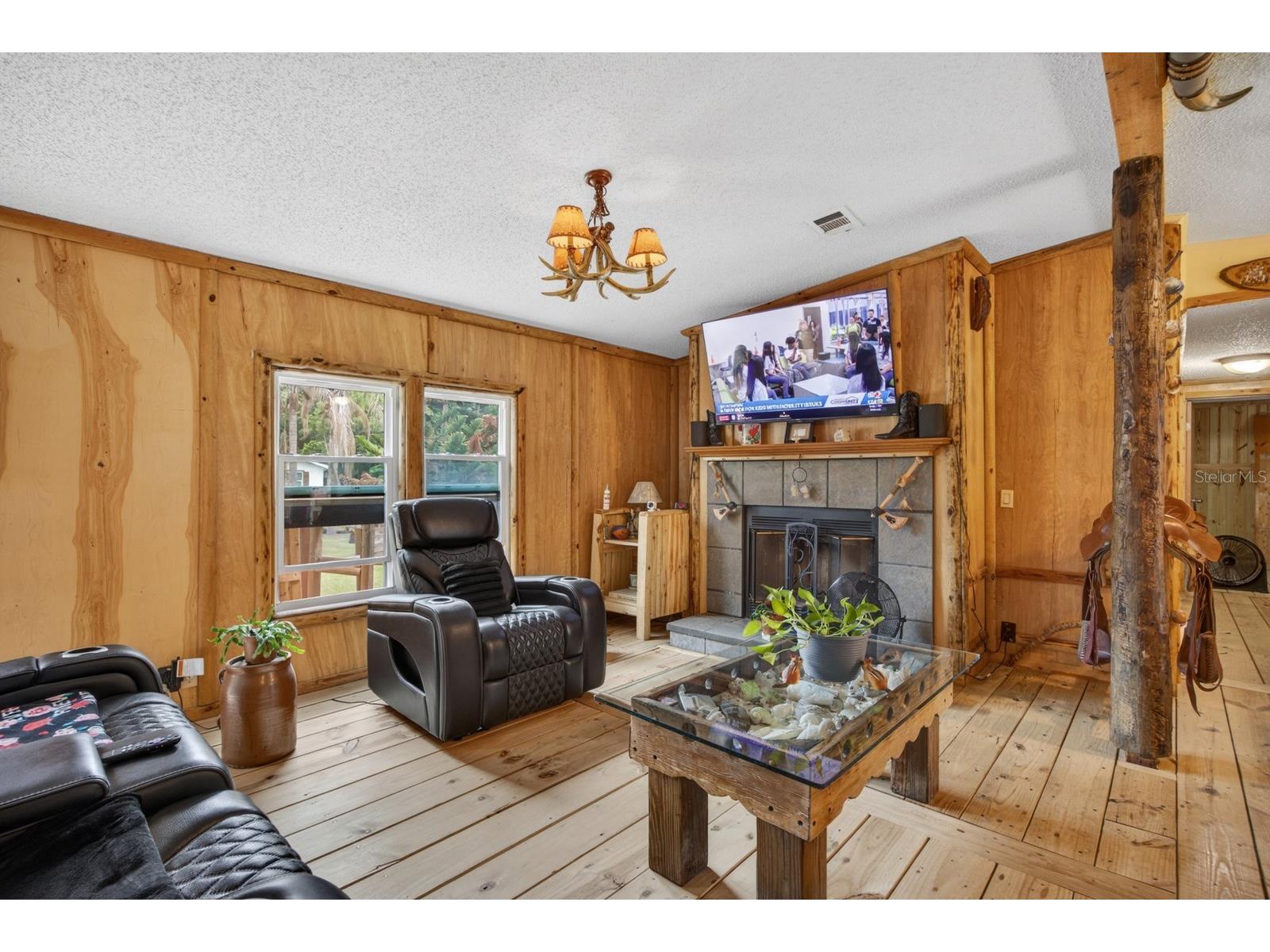 15840 Bermuda Street Orlando FL 32828 O6412711 image5
