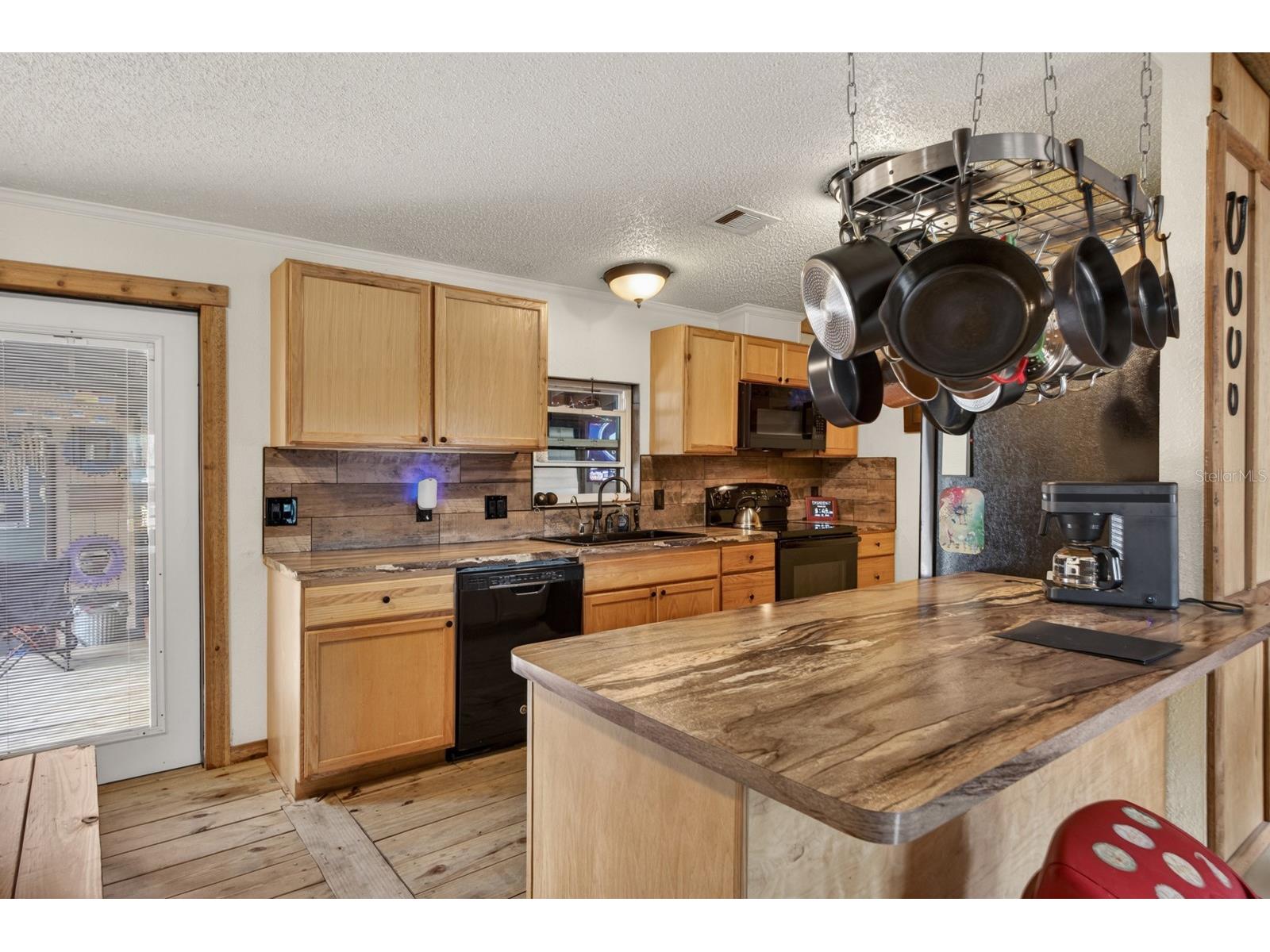 15840 Bermuda Street Orlando FL 32828 O6412711 image6