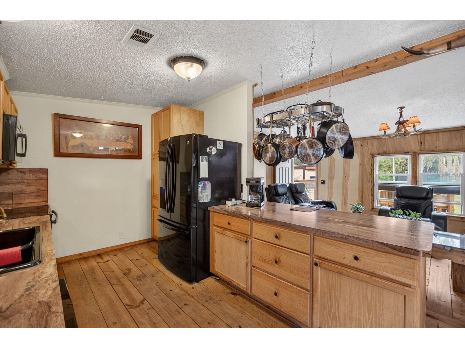 15840 Bermuda Street Orlando FL 32828 O6412711 image7