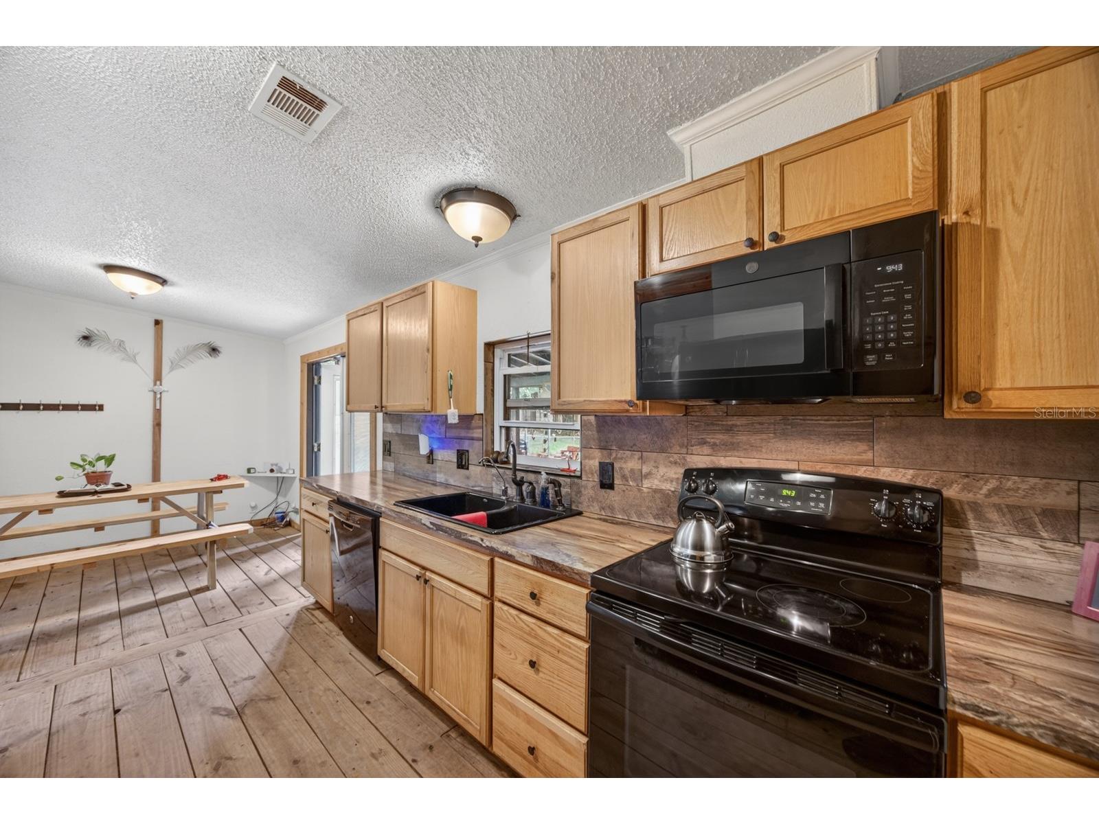 15840 Bermuda Street Orlando FL 32828 O6412711 image8