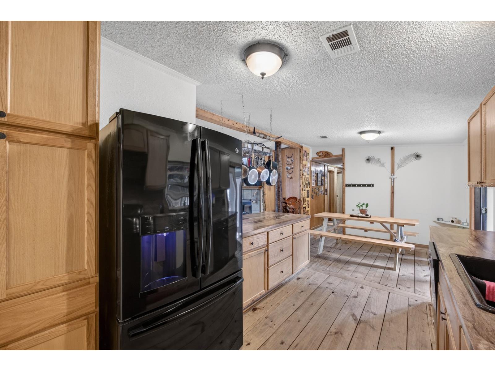 15840 Bermuda Street Orlando FL 32828 O6412711 image9
