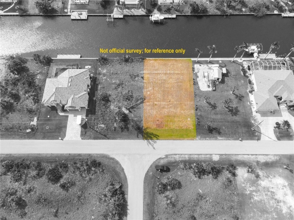 15840 Melport Circle Port Charlotte FL 33981 - AQUA WATERWAY D6133996 image5