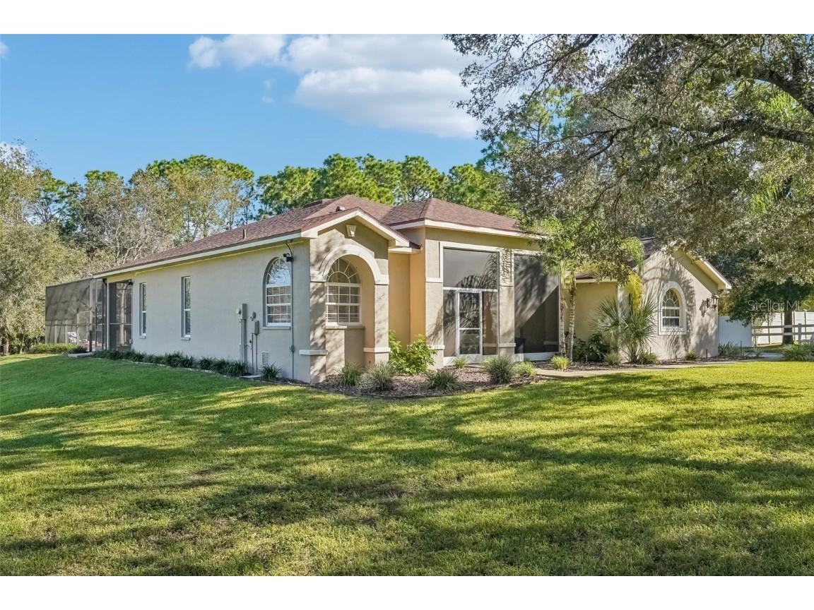15840 Oakcrest Circle Brooksville FL 34604 S5114195 image1