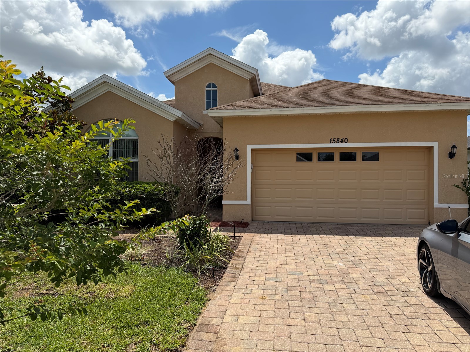 15840 Starlite Street Clermont FL 34714 O6410749 image1