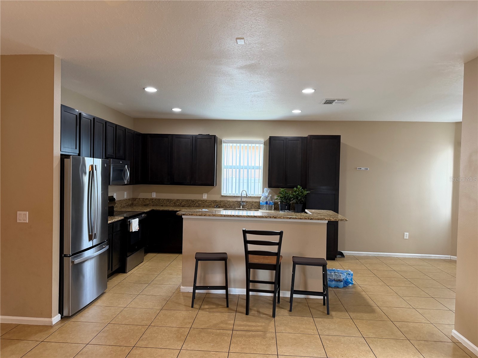 15840 Starlite Street Clermont FL 34714 O6410749 image10