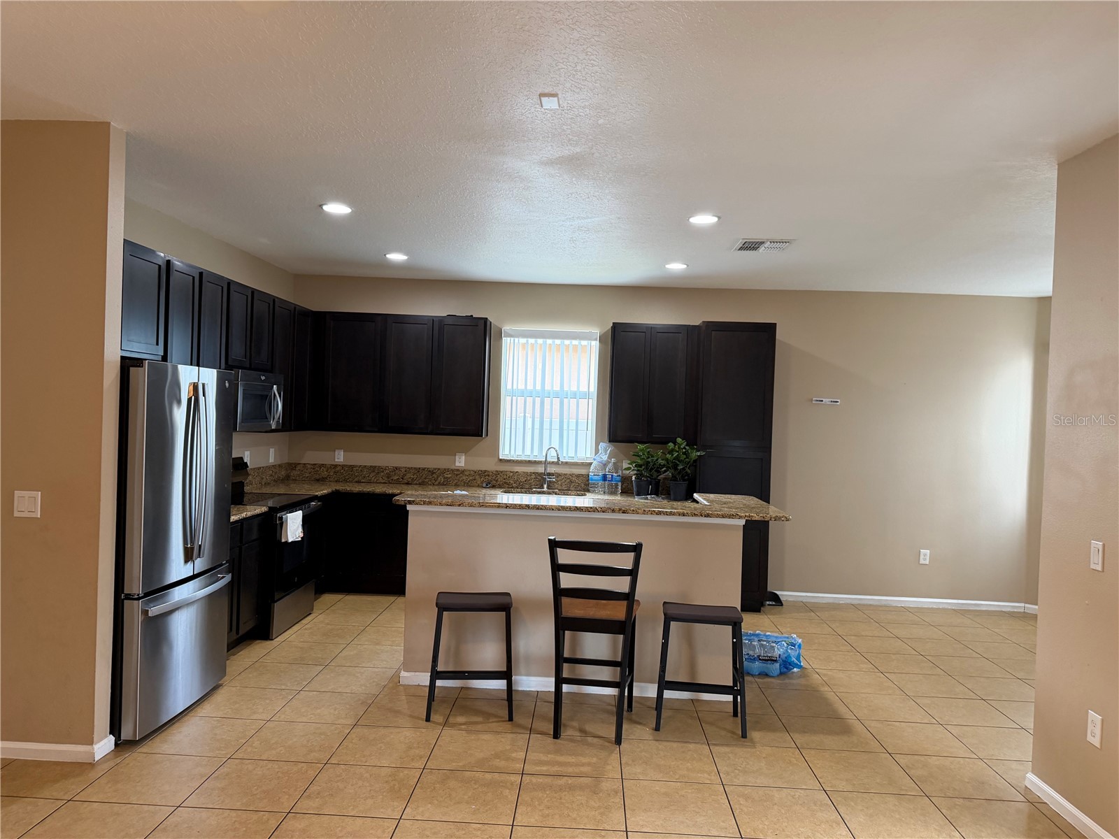 15840 Starlite Street Clermont FL 34714 O6410749 image11