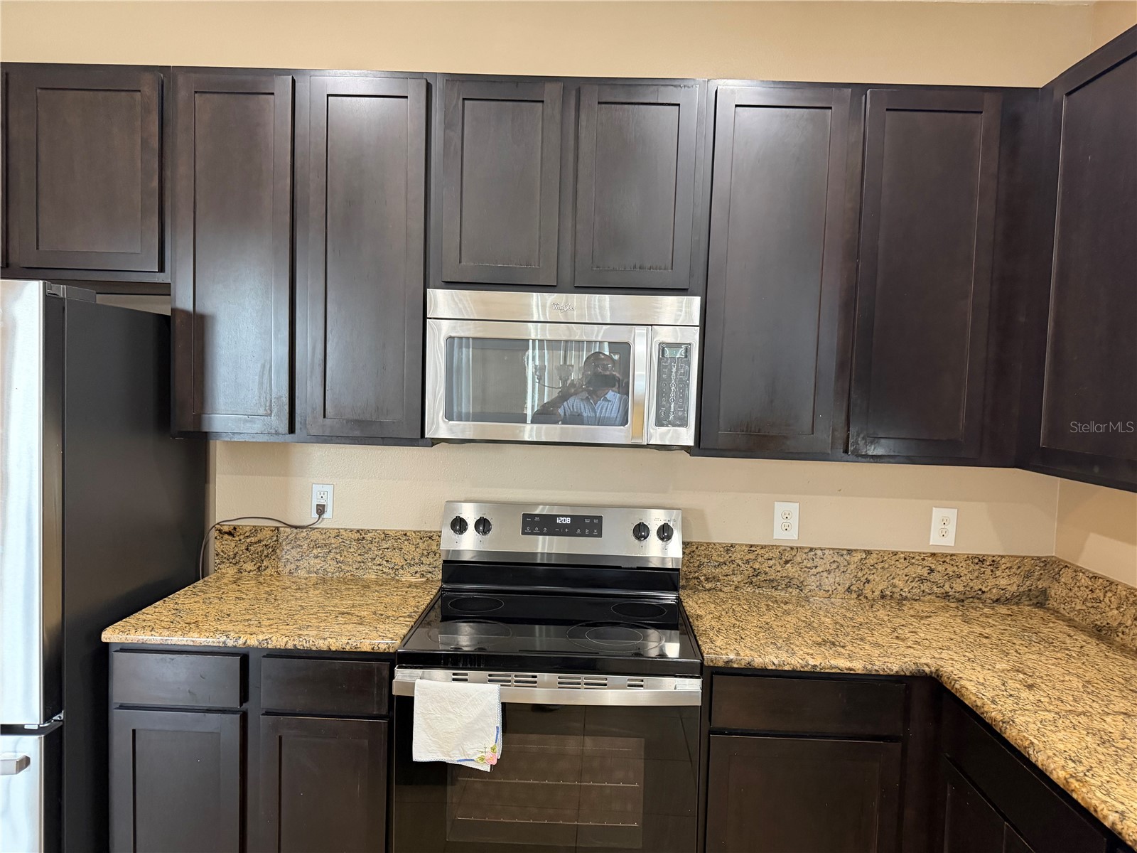 15840 Starlite Street Clermont FL 34714 O6410749 image14