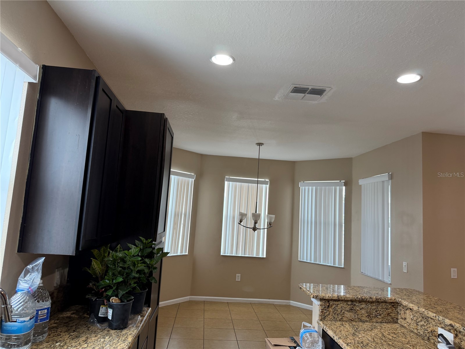 15840 Starlite Street Clermont FL 34714 O6410749 image15