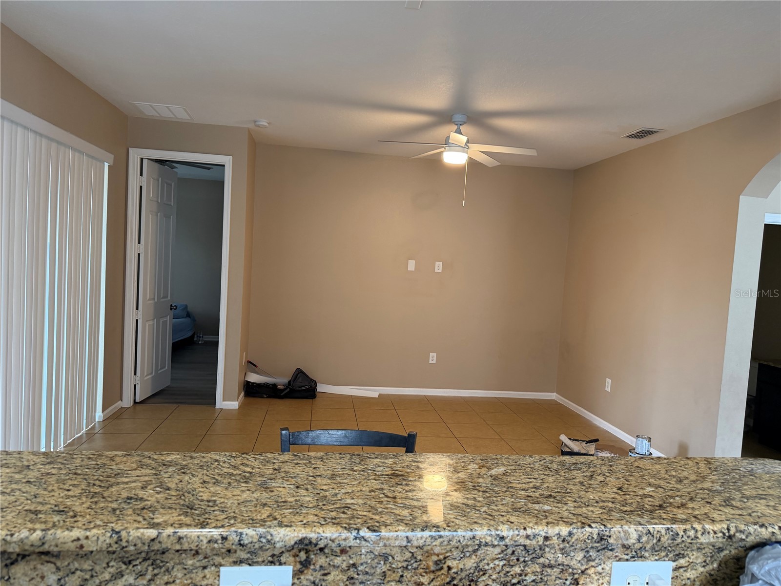 15840 Starlite Street Clermont FL 34714 O6410749 image16