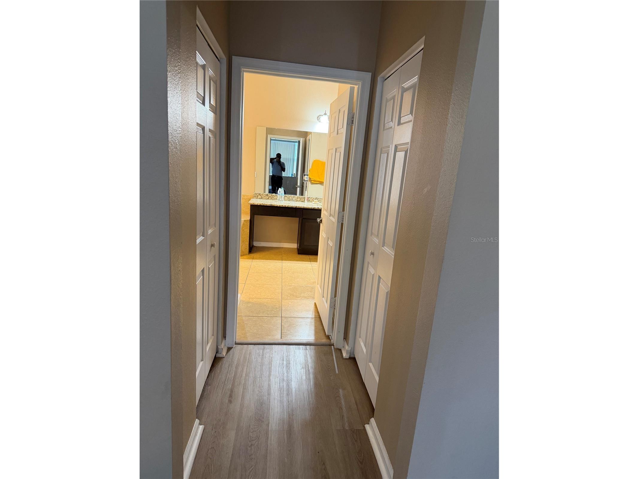 15840 Starlite Street Clermont FL 34714 O6410749 image19