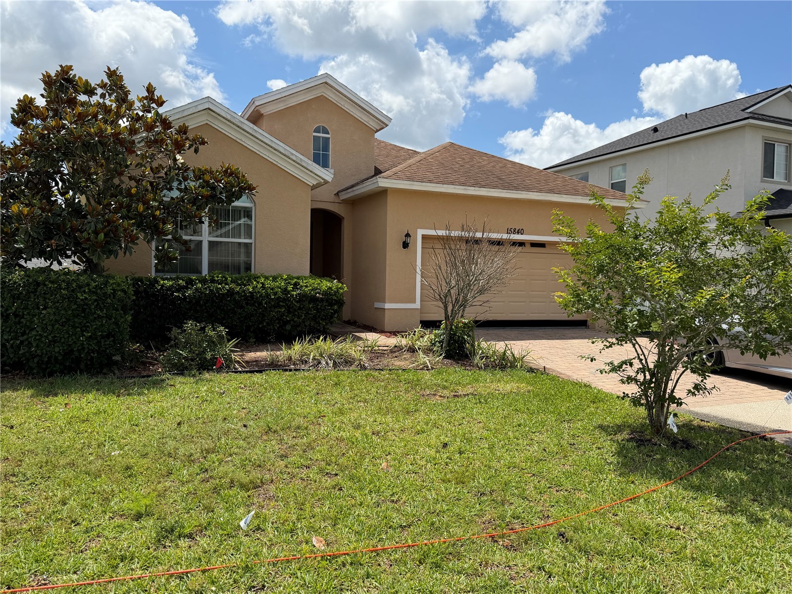 15840 Starlite Street Clermont FL 34714 O6410749 image2
