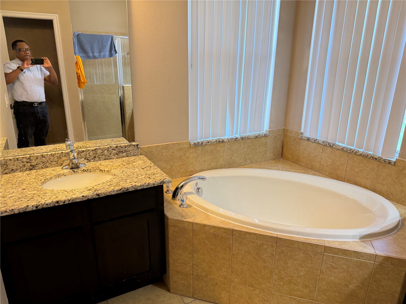 15840 Starlite Street Clermont FL 34714 O6410749 image20
