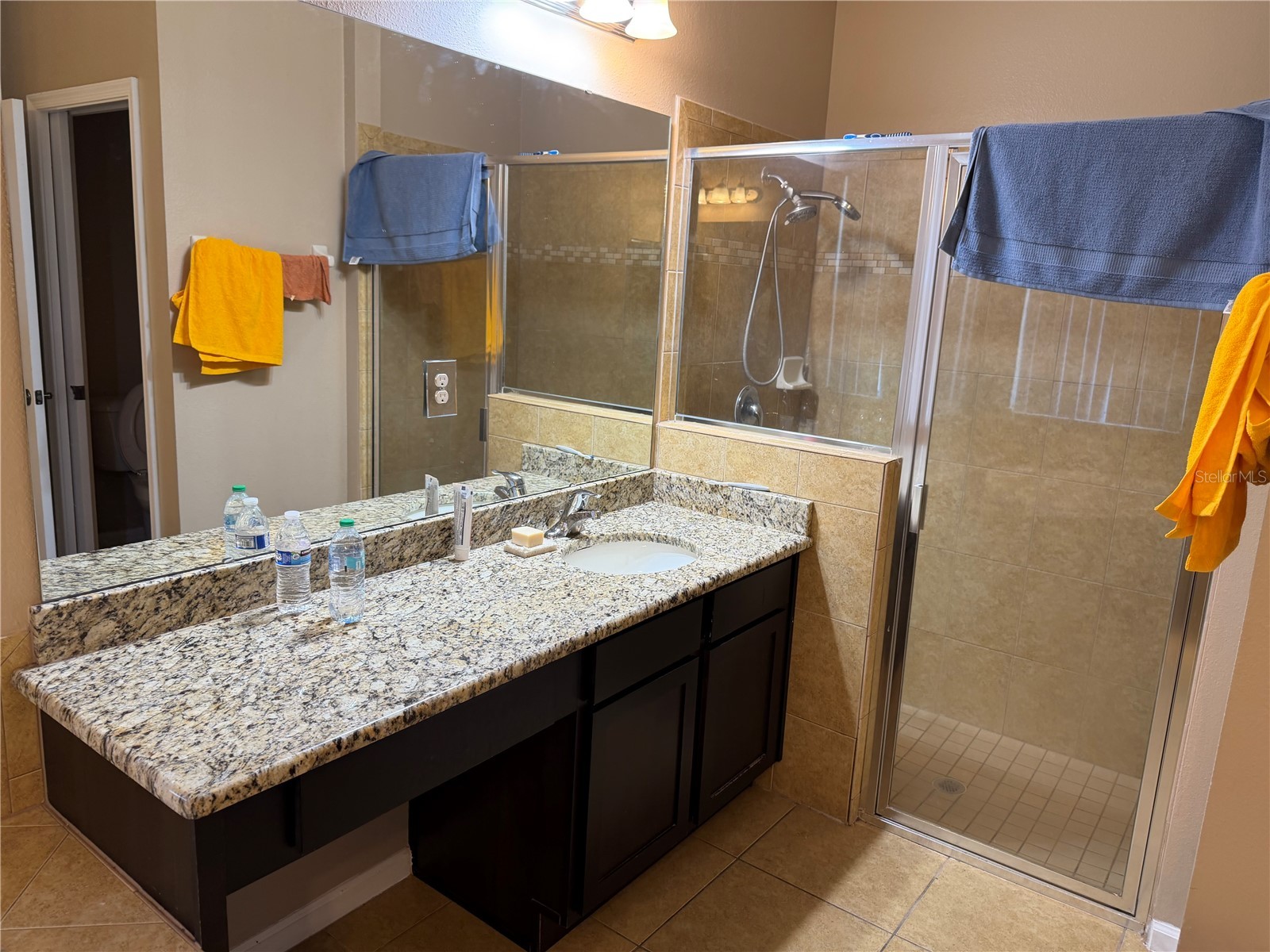15840 Starlite Street Clermont FL 34714 O6410749 image21