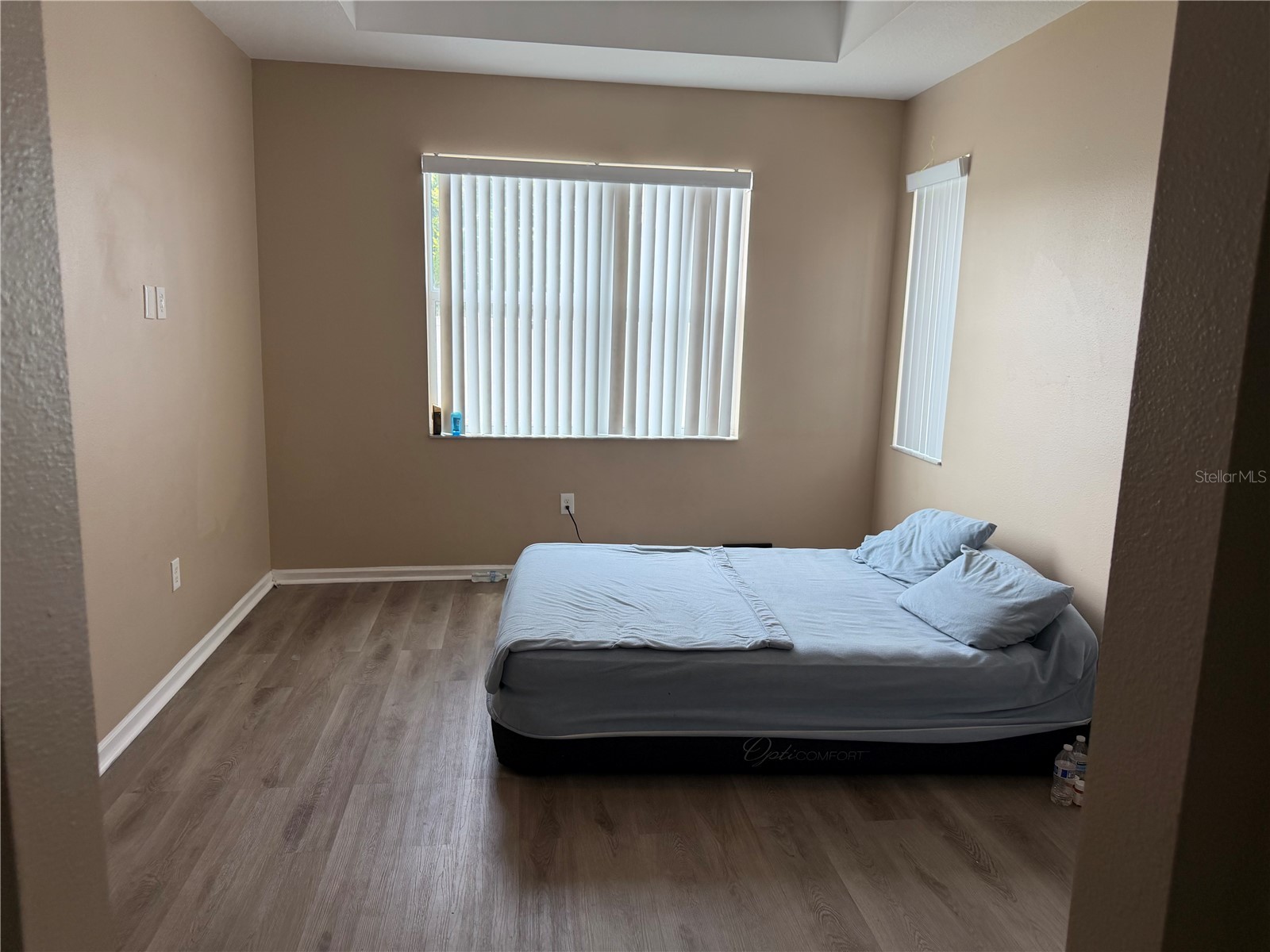 15840 Starlite Street Clermont FL 34714 O6410749 image22