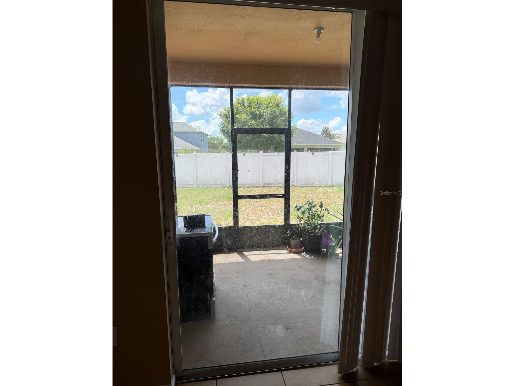 15840 Starlite Street Clermont FL 34714 O6410749 image23