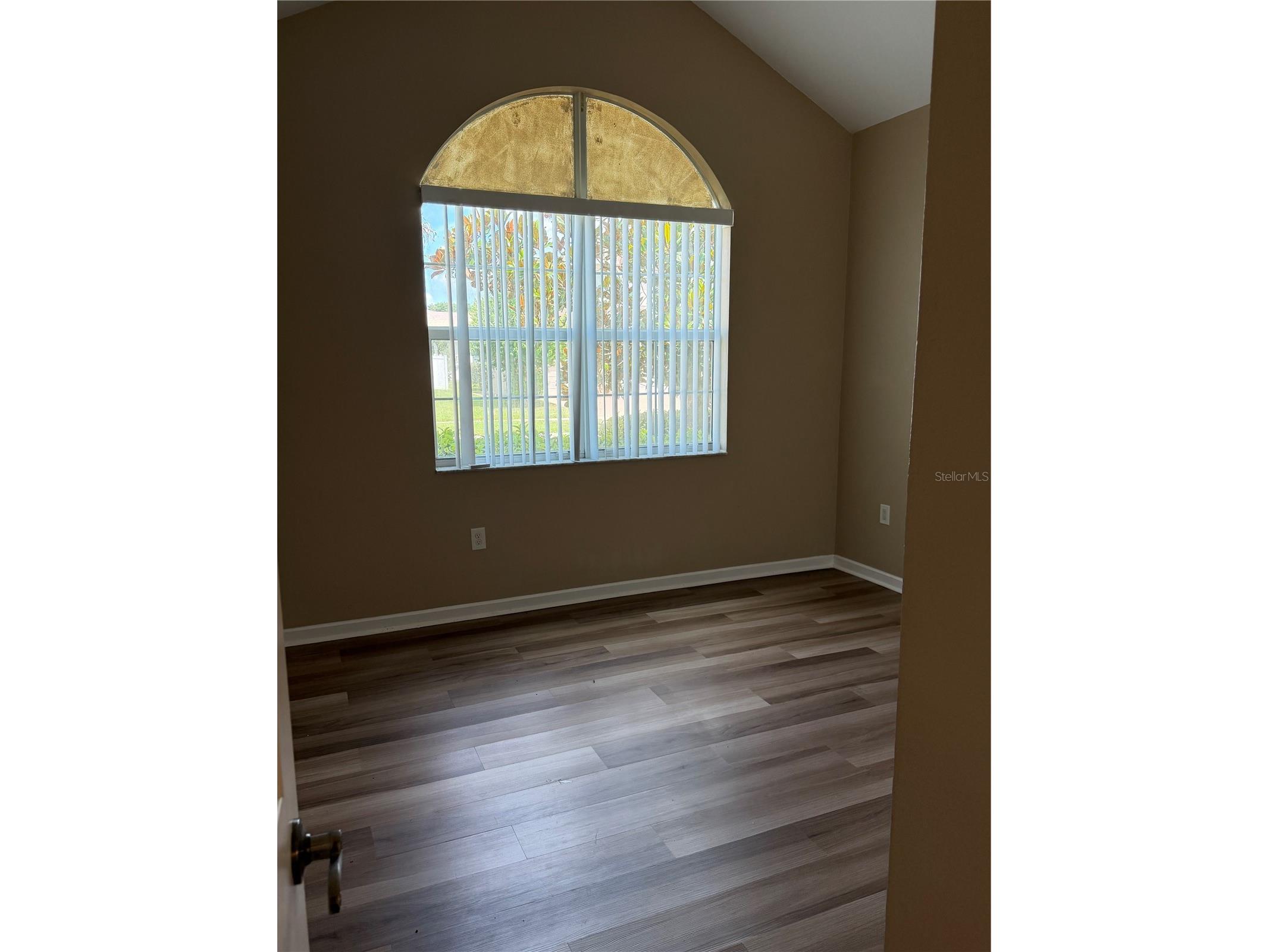 15840 Starlite Street Clermont FL 34714 O6410749 image24