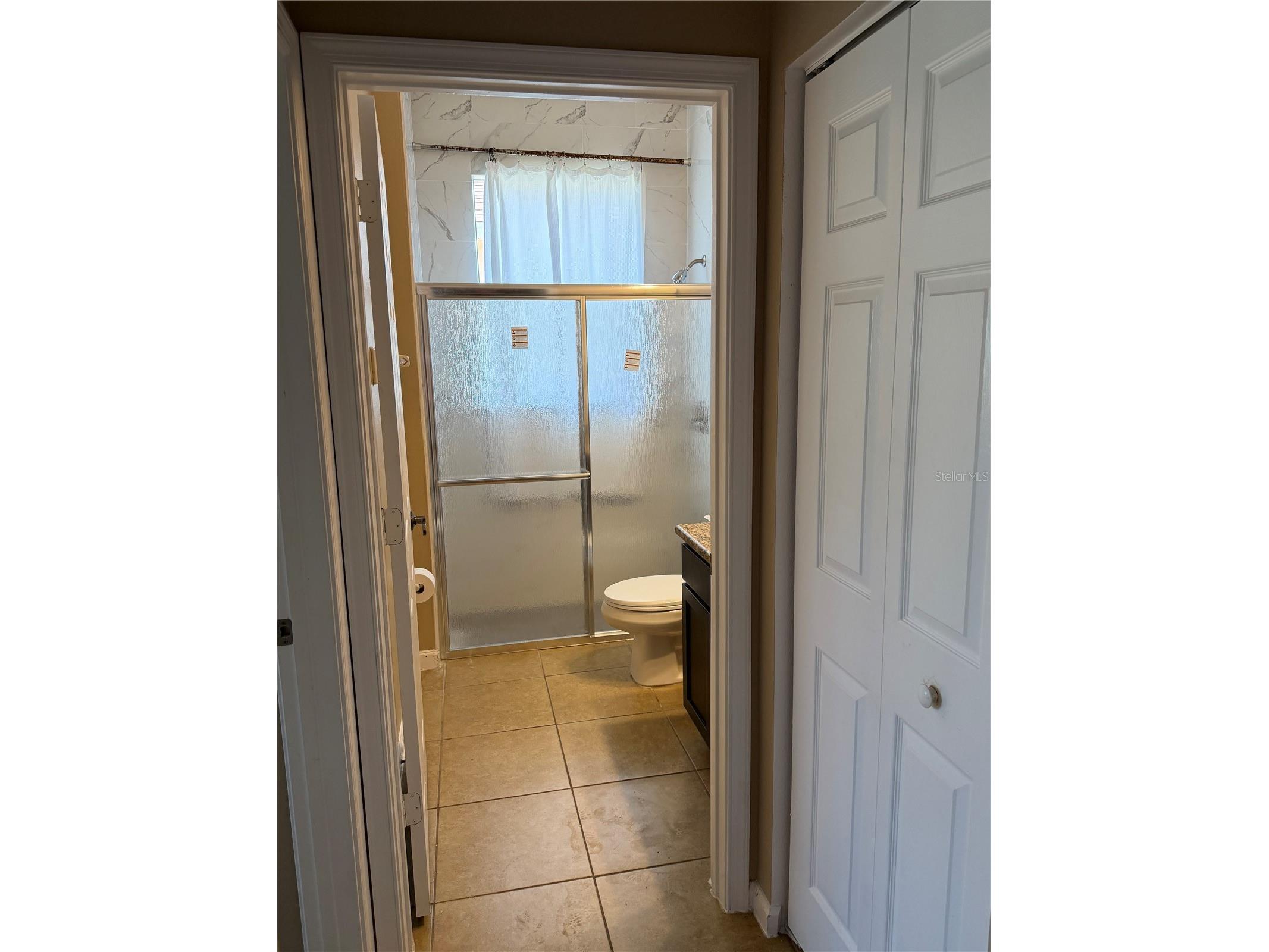 15840 Starlite Street Clermont FL 34714 O6410749 image25