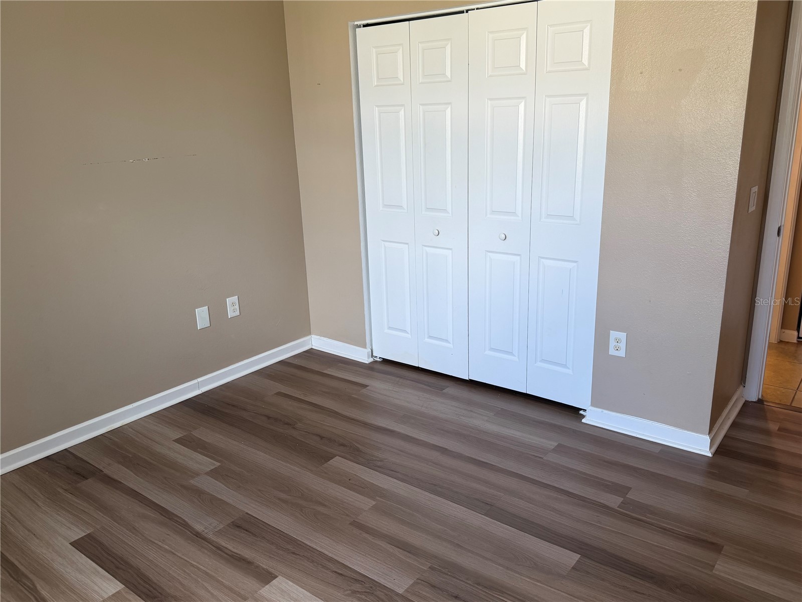 15840 Starlite Street Clermont FL 34714 O6410749 image3