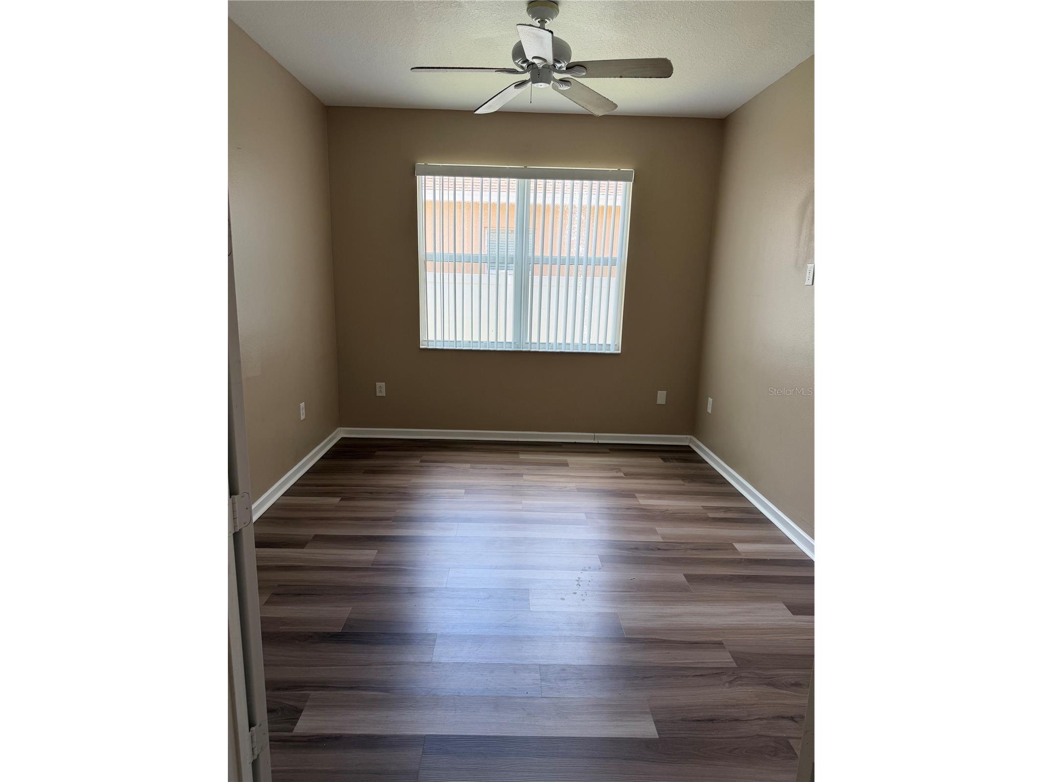 15840 Starlite Street Clermont FL 34714 O6410749 image4