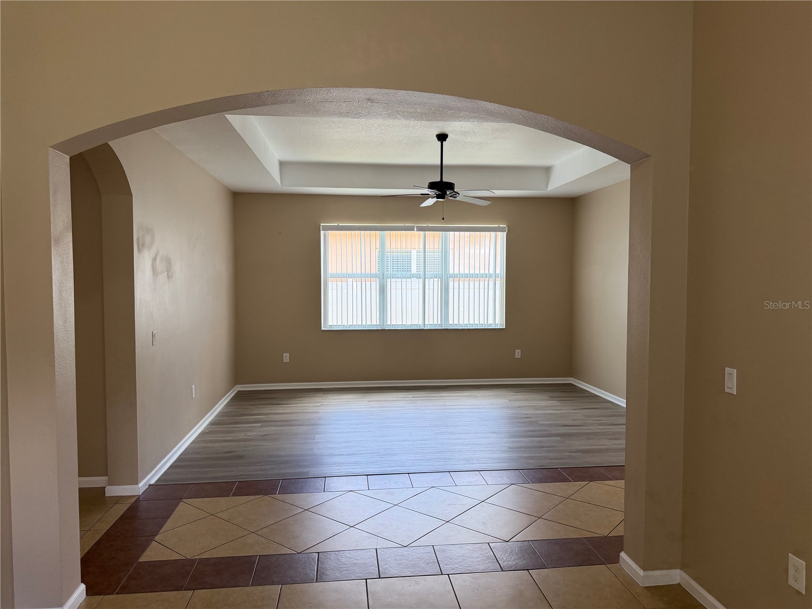 15840 Starlite Street Clermont FL 34714 O6410749 image5