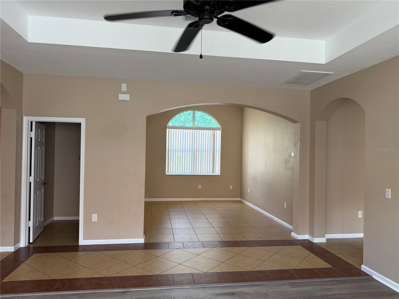 15840 Starlite Street Clermont FL 34714 O6410749 image6
