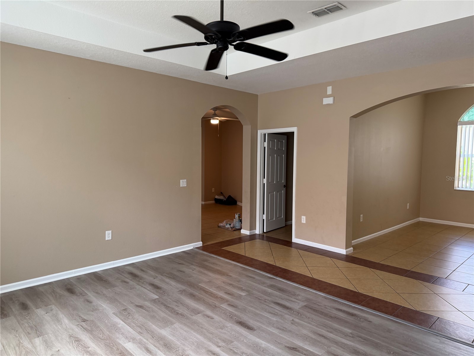 15840 Starlite Street Clermont FL 34714 O6410749 image7