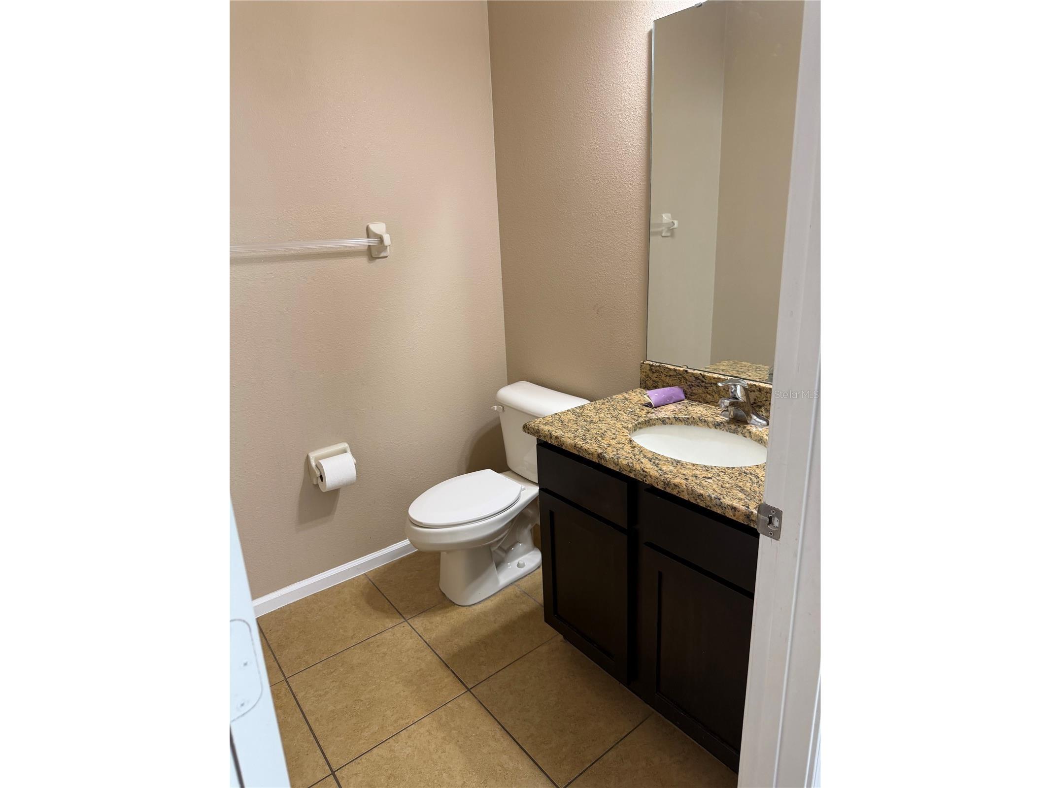 15840 Starlite Street Clermont FL 34714 O6410749 image8