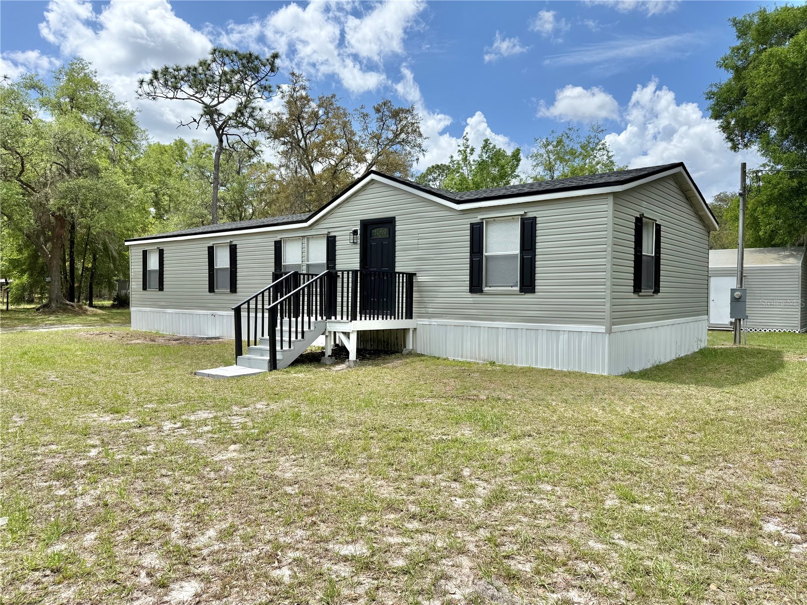 15840 SW 100th Avenue Dunnellon FL 34432 S5147188 image1