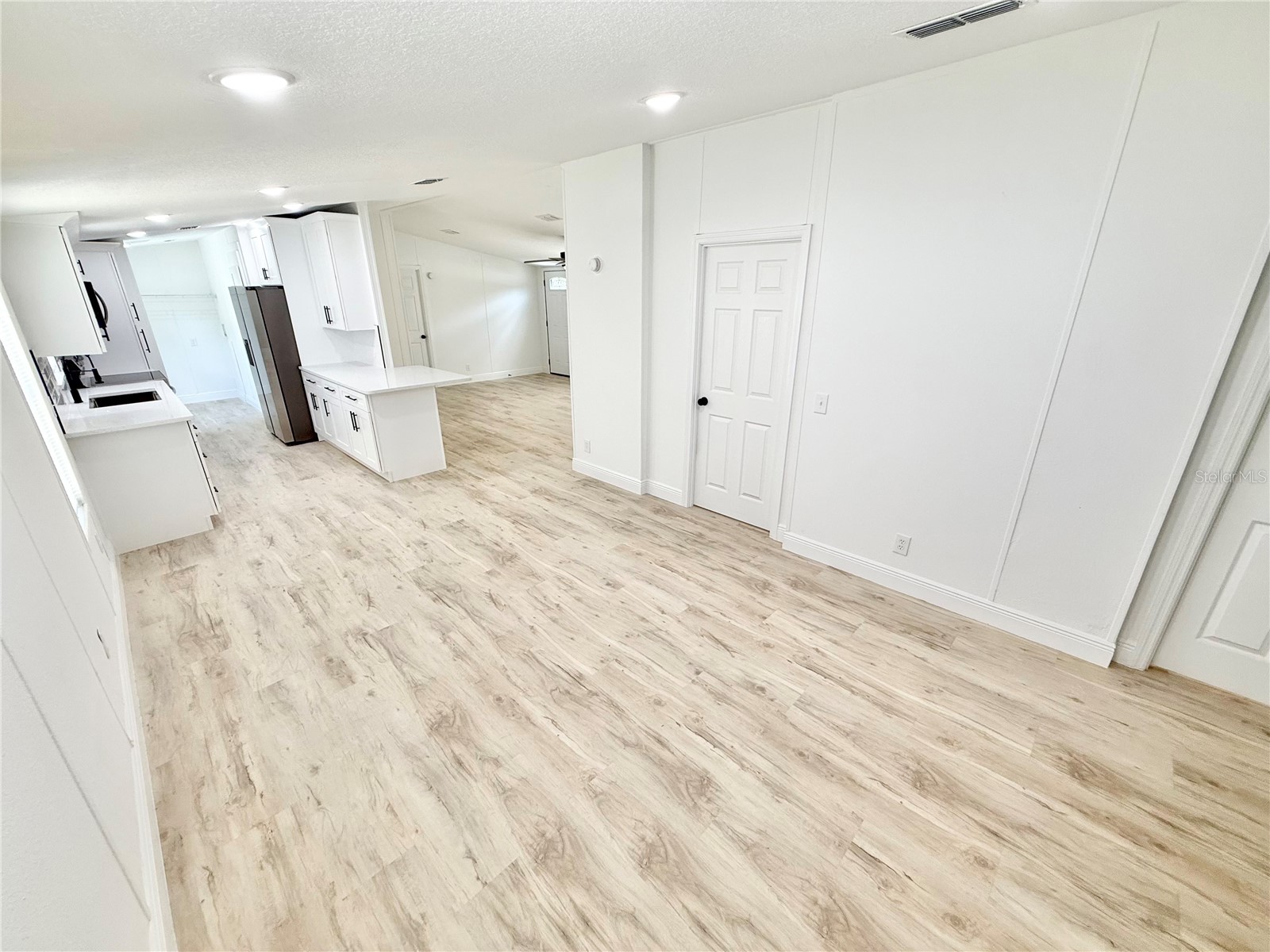 15840 SW 100th Avenue Dunnellon FL 34432 S5147188 image10