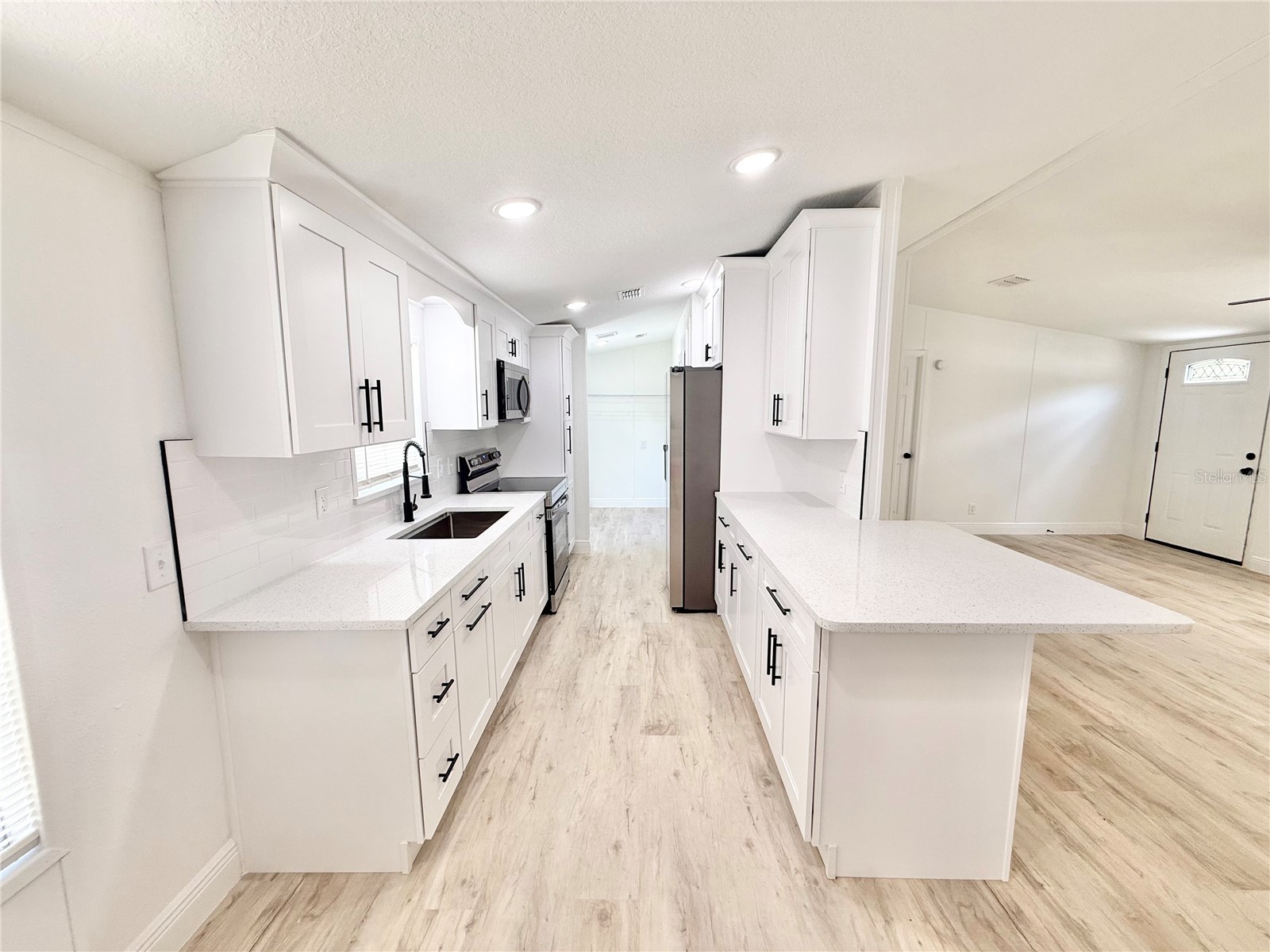 15840 SW 100th Avenue Dunnellon FL 34432 S5147188 image11