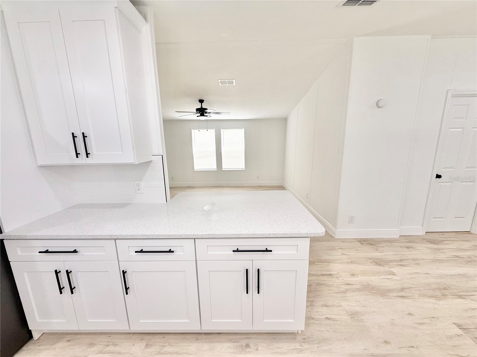 15840 SW 100th Avenue Dunnellon FL 34432 S5147188 image12
