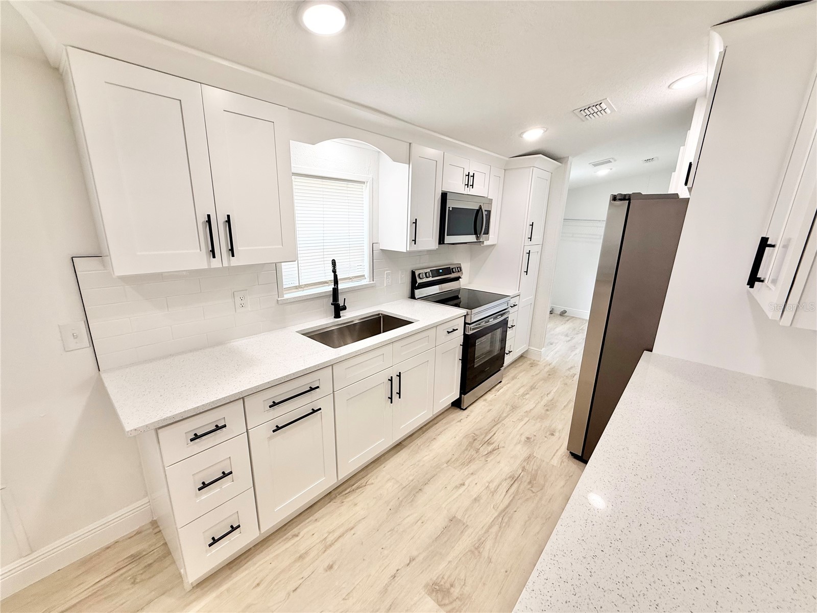 15840 SW 100th Avenue Dunnellon FL 34432 S5147188 image13