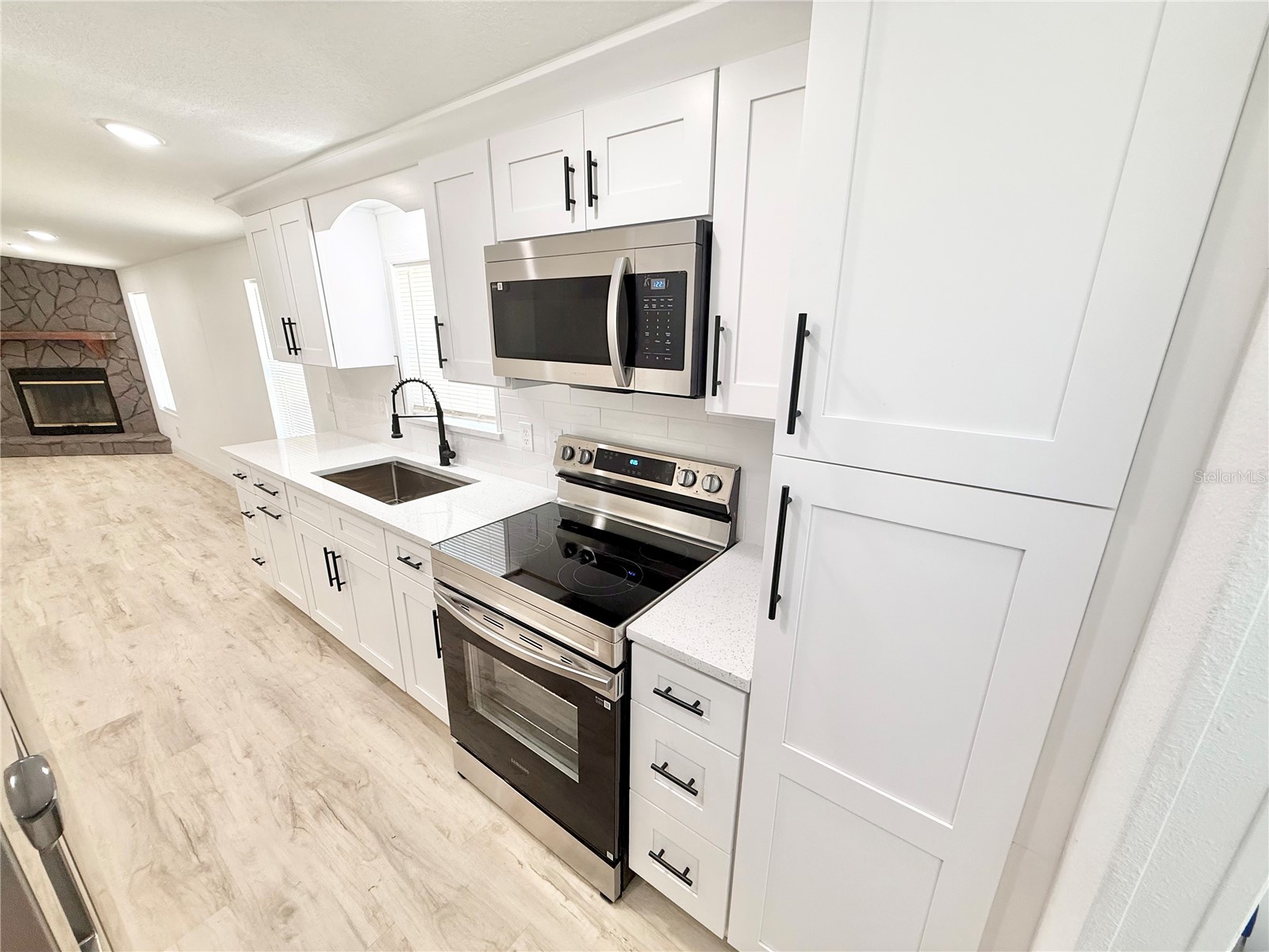 15840 SW 100th Avenue Dunnellon FL 34432 S5147188 image14