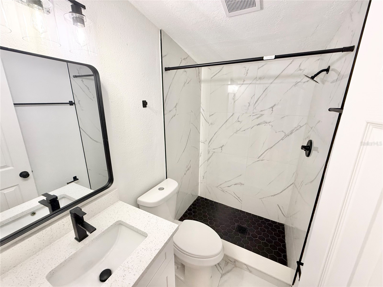 15840 SW 100th Avenue Dunnellon FL 34432 S5147188 image16