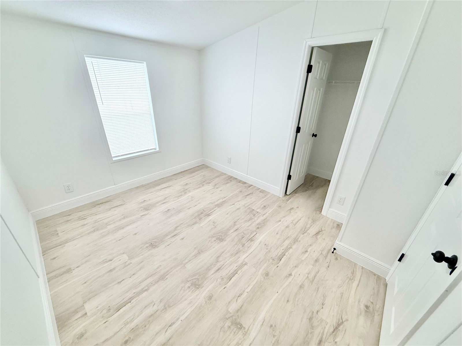 15840 SW 100th Avenue Dunnellon FL 34432 S5147188 image19