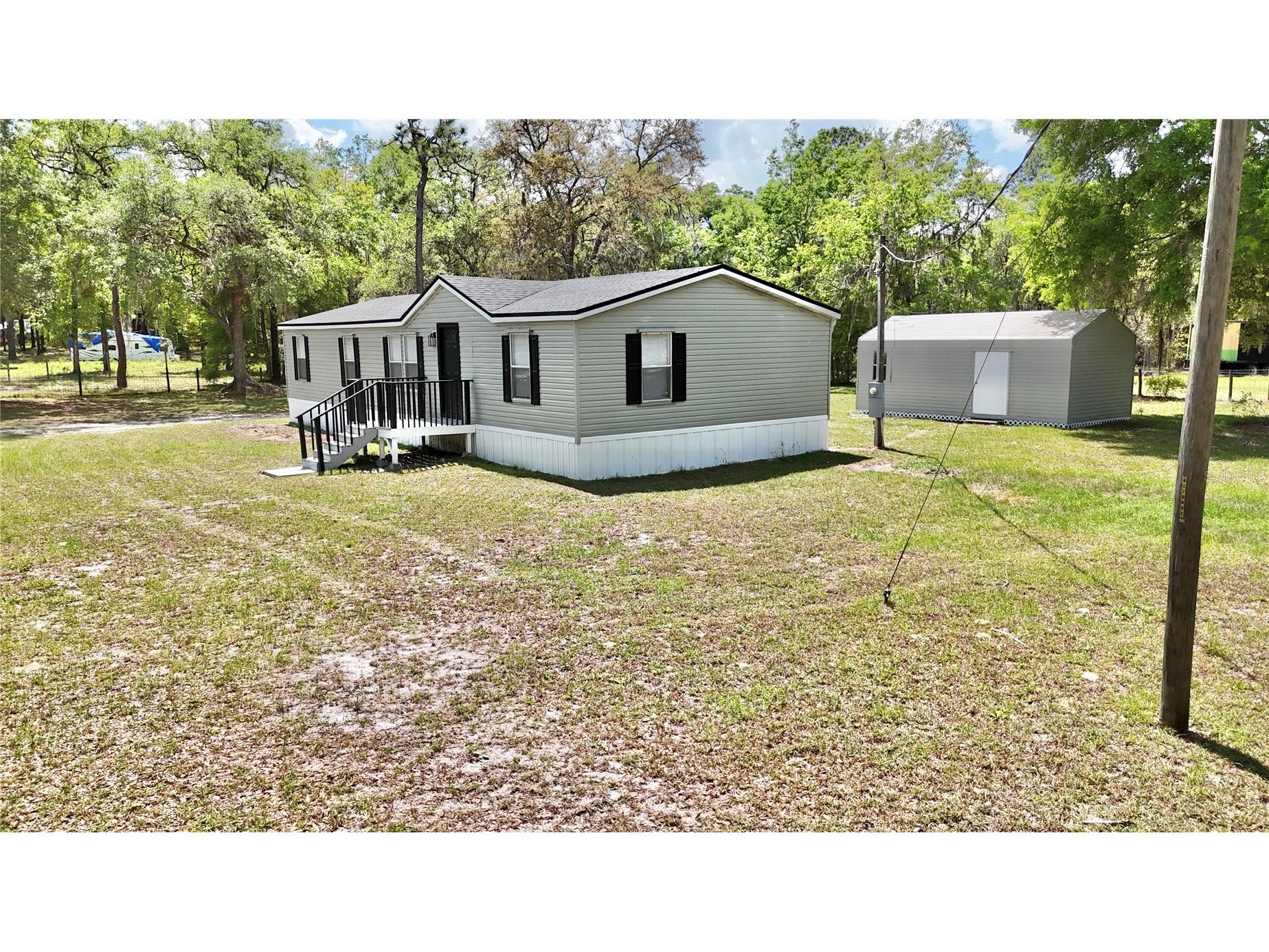 15840 SW 100th Avenue Dunnellon FL 34432 S5147188 image2