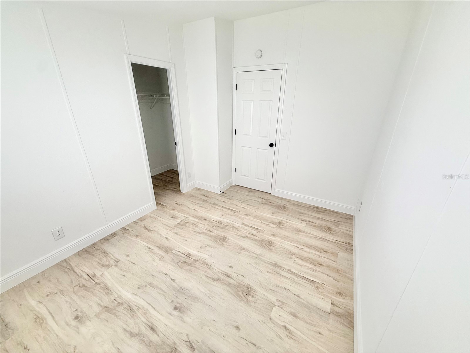 15840 SW 100th Avenue Dunnellon FL 34432 S5147188 image20