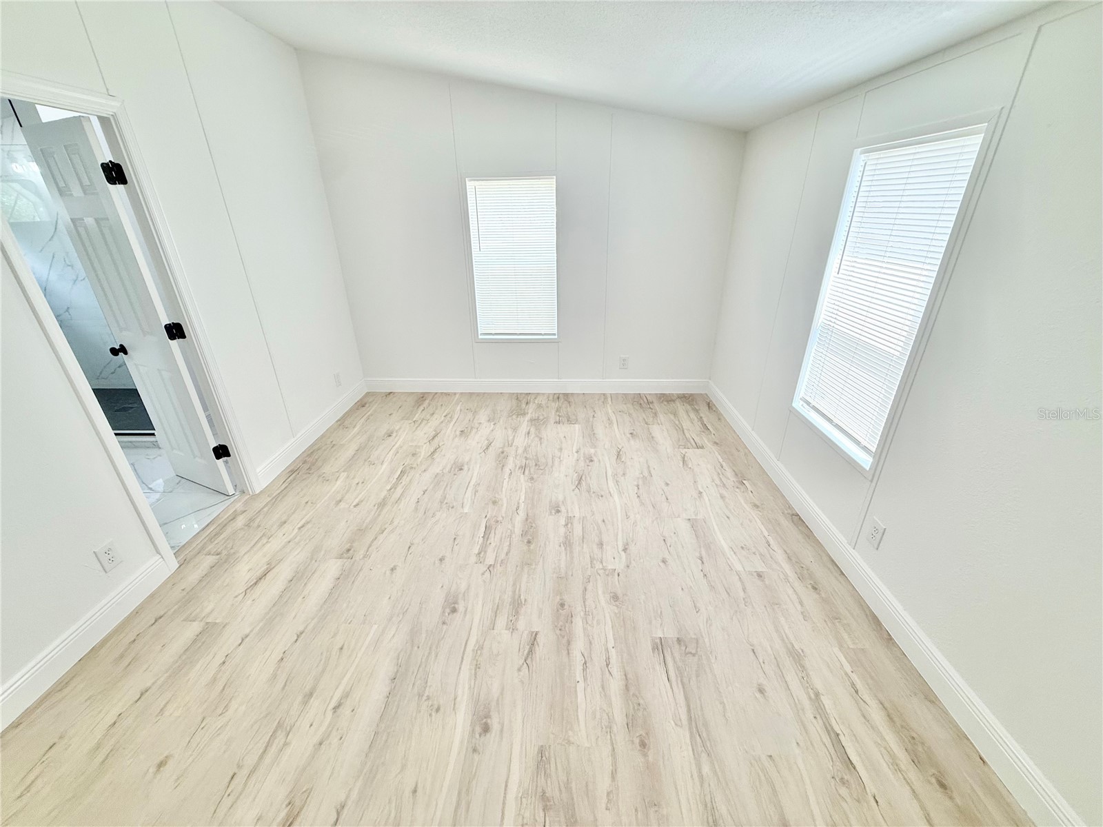 15840 SW 100th Avenue Dunnellon FL 34432 S5147188 image21