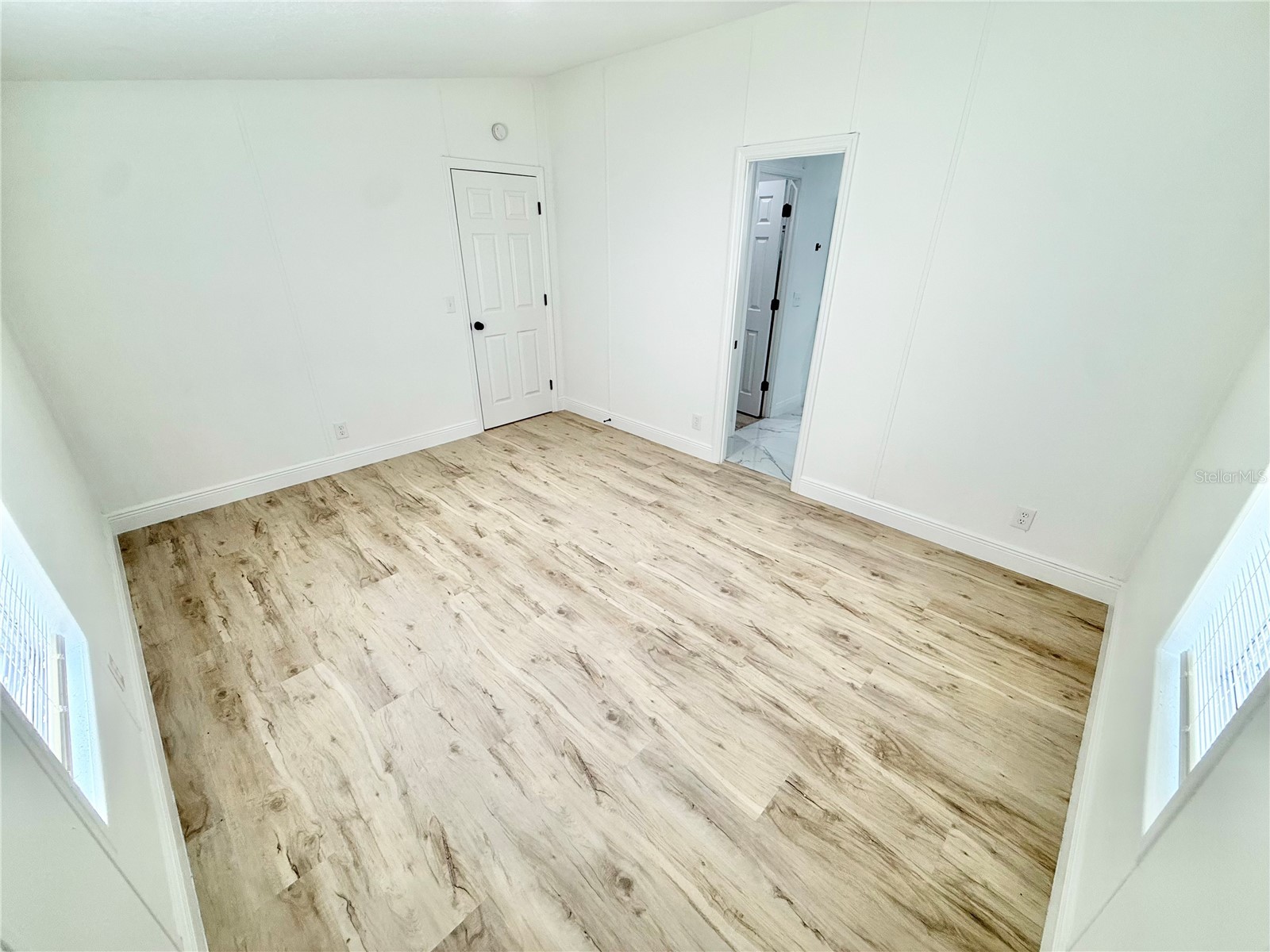 15840 SW 100th Avenue Dunnellon FL 34432 S5147188 image22