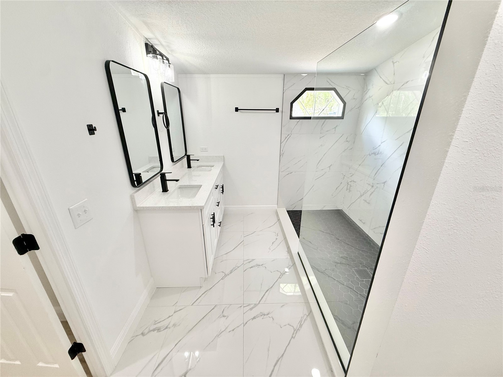 15840 SW 100th Avenue Dunnellon FL 34432 S5147188 image23