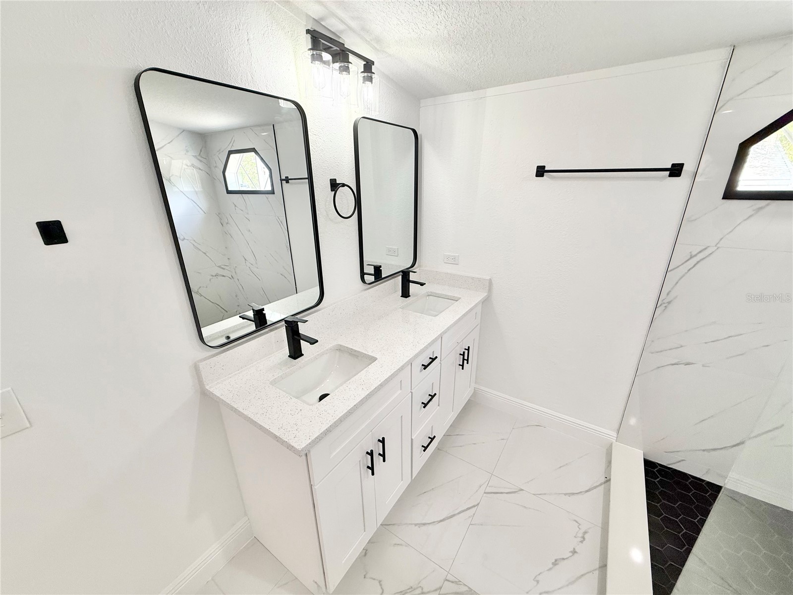 15840 SW 100th Avenue Dunnellon FL 34432 S5147188 image25