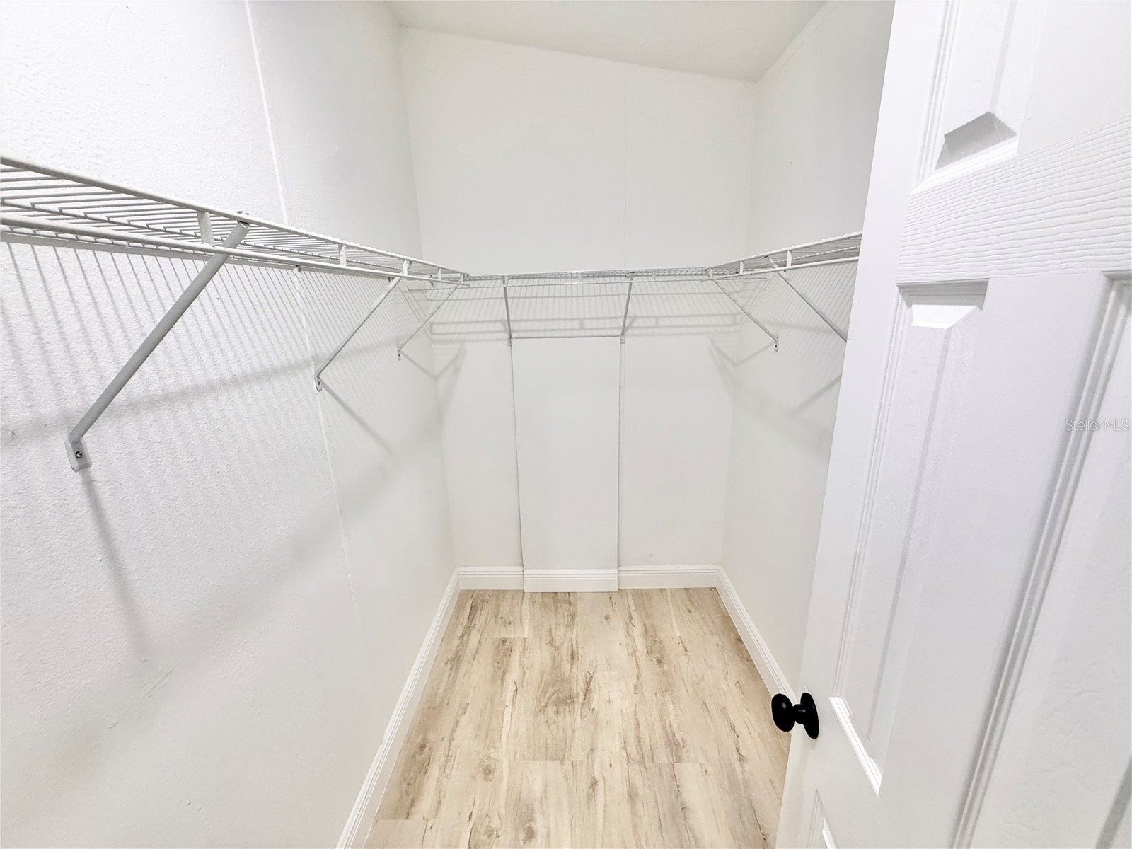 15840 SW 100th Avenue Dunnellon FL 34432 S5147188 image27