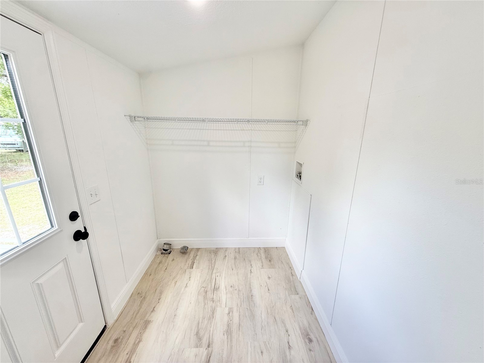 15840 SW 100th Avenue Dunnellon FL 34432 S5147188 image28
