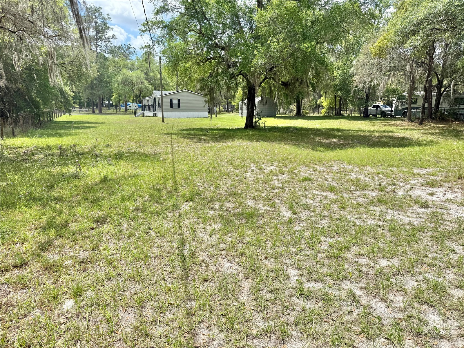 15840 SW 100th Avenue Dunnellon FL 34432 S5147188 image29